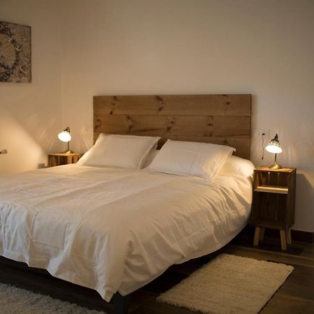 Coin De Charme Au Pays Basque Apartment Hasparren Exterior photo
